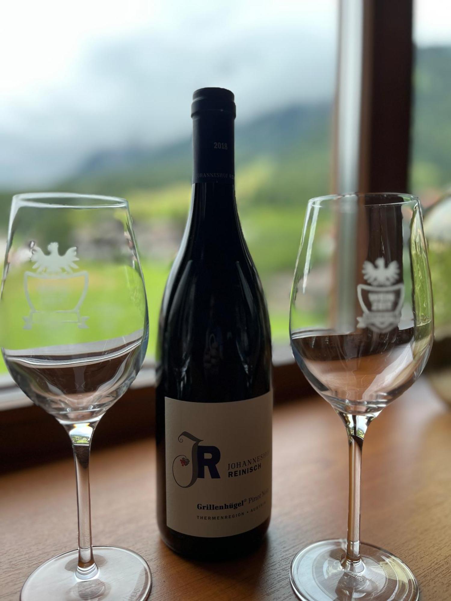 エールヴァルトHaus Alpenblumeアパートメント エクステリア 写真